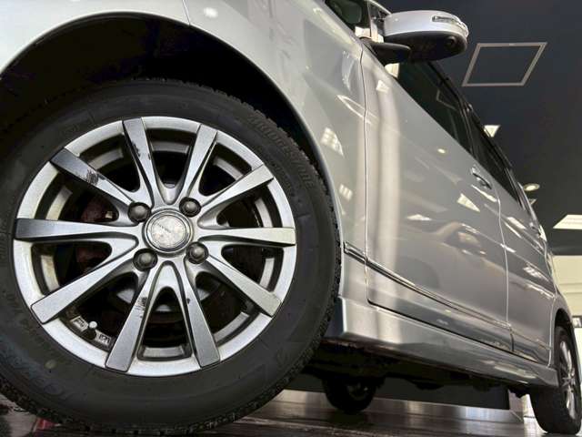 日産 デイズ ６６０ ハイウェイスターＧ ４ＷＤ H25年 (甲信越・北陸) 99