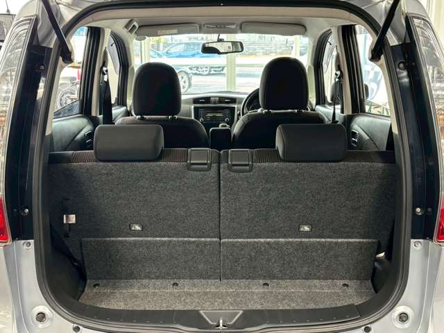 日産 デイズ ６６０ ハイウェイスターＧ ４ＷＤ H25年 (甲信越・北陸) 99