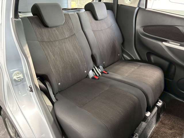 日産 デイズ ６６０ ハイウェイスターＧ ４ＷＤ H25年 (甲信越・北陸) 99
