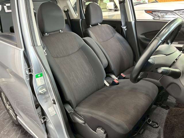 日産 デイズ ６６０ ハイウェイスターＧ ４ＷＤ H25年 (甲信越・北陸) 99