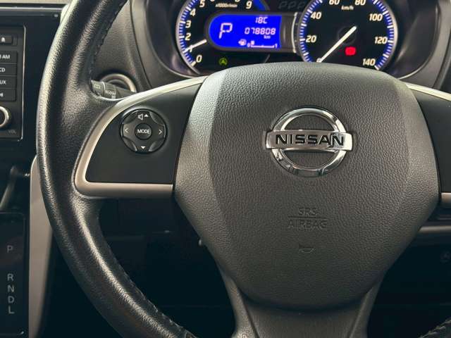 日産 デイズ ６６０ ハイウェイスターＧ ４ＷＤ H25年 (甲信越・北陸) 99