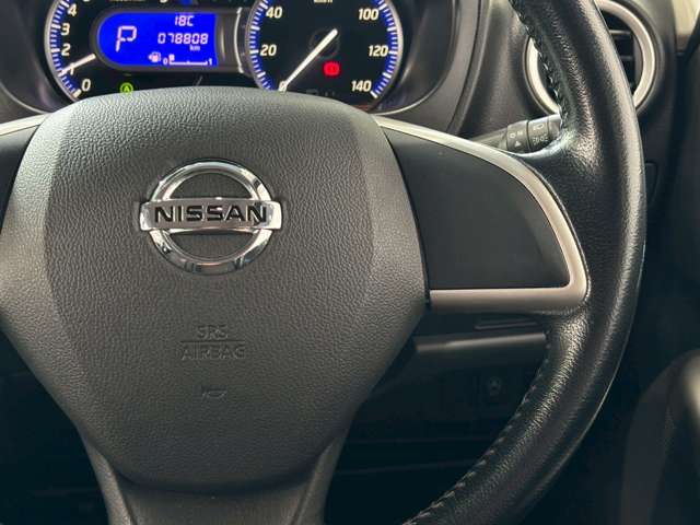 日産 デイズ ６６０ ハイウェイスターＧ ４ＷＤ H25年 (甲信越・北陸) 99