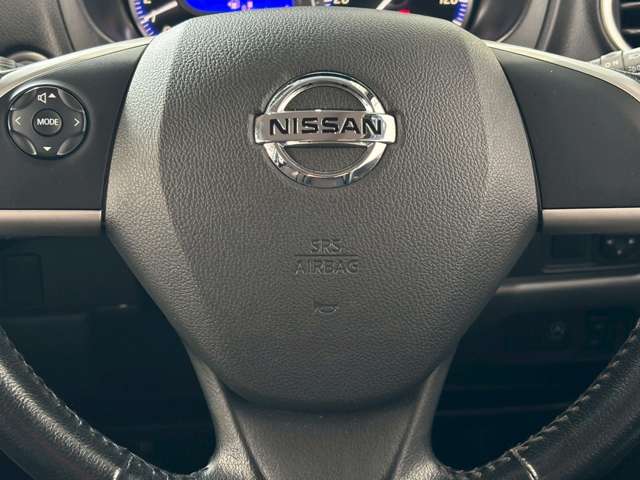 日産 デイズ ６６０ ハイウェイスターＧ ４ＷＤ H25年 (甲信越・北陸) 99