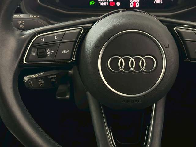 アウディ Ａ１　スポーツバック ３５ ＴＦＳＩ アドバンスト R2年 (甲信越・北陸) 99