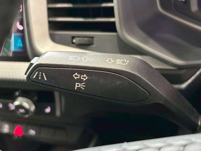 アウディ Ａ１　スポーツバック ３５ ＴＦＳＩ アドバンスト R2年 (甲信越・北陸) 99