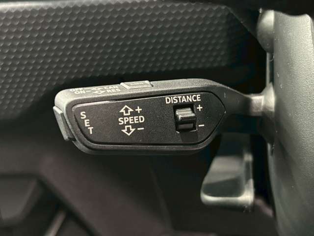アウディ Ａ１　スポーツバック ３５ ＴＦＳＩ アドバンスト R2年 (甲信越・北陸) 99