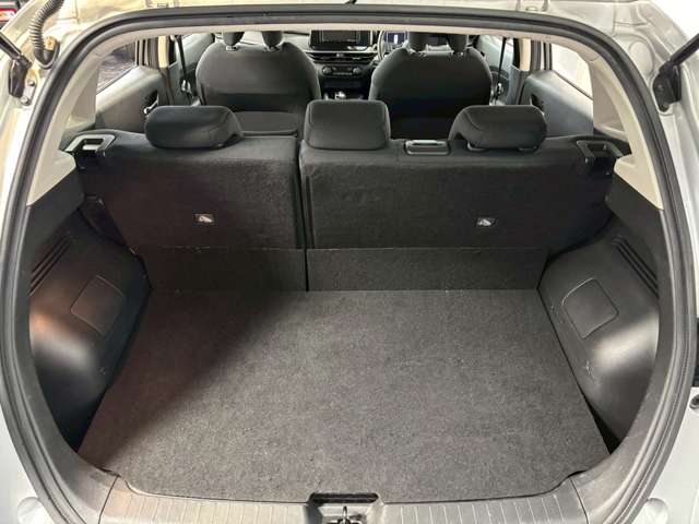 日産 ノート １．２ Ｘ ＦＯＵＲ ４ＷＤ R6年 (甲信越・北陸) 99