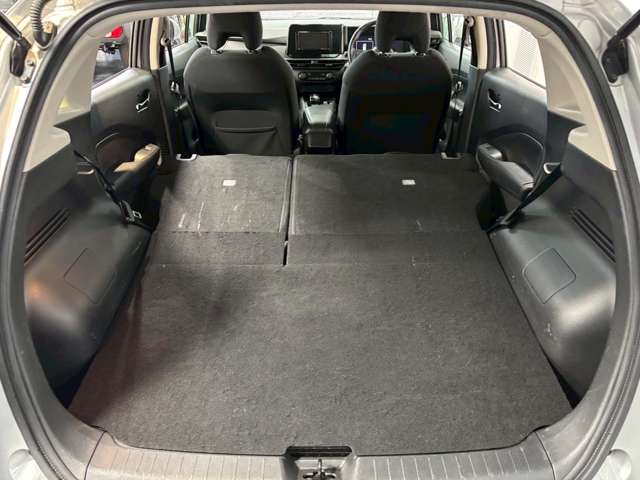 日産 ノート １．２ Ｘ ＦＯＵＲ ４ＷＤ R6年 (甲信越・北陸) 99
