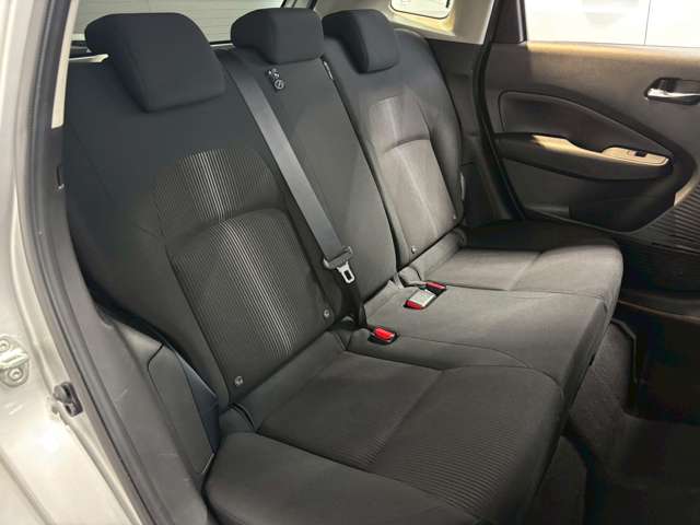 日産 ノート １．２ Ｘ ＦＯＵＲ ４ＷＤ R6年 (甲信越・北陸) 99
