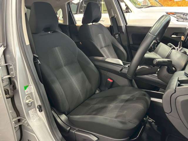 日産 ノート １．２ Ｘ ＦＯＵＲ ４ＷＤ R6年 (甲信越・北陸) 99