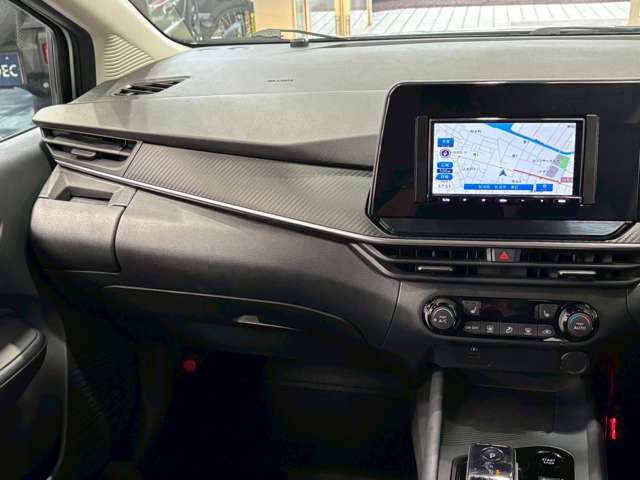 日産 ノート １．２ Ｘ ＦＯＵＲ ４ＷＤ R6年 (甲信越・北陸) 99