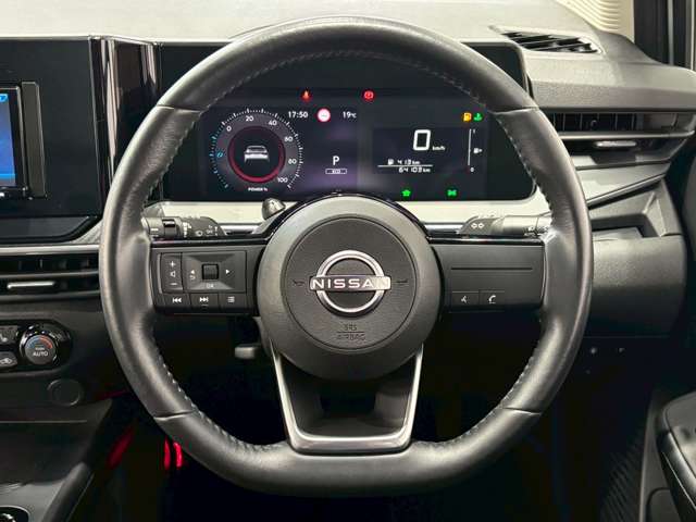 日産 ノート １．２ Ｘ ＦＯＵＲ ４ＷＤ R6年 (甲信越・北陸) 99