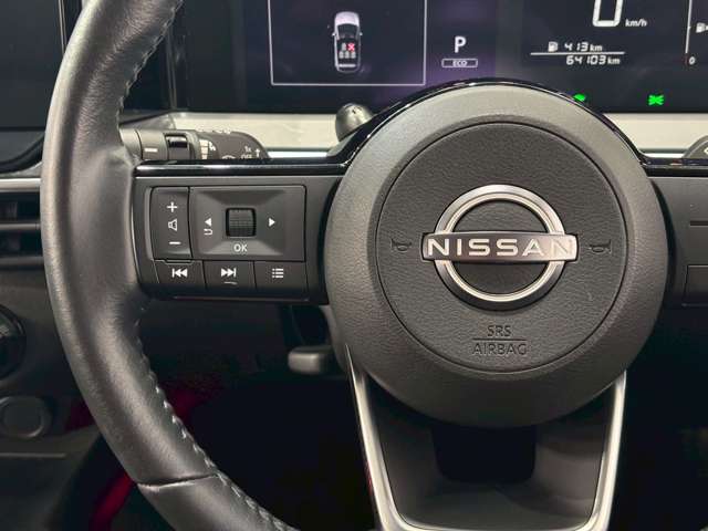 日産 ノート １．２ Ｘ ＦＯＵＲ ４ＷＤ R6年 (甲信越・北陸) 99