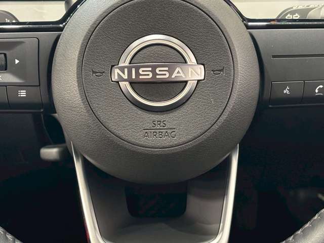 日産 ノート １．２ Ｘ ＦＯＵＲ ４ＷＤ R6年 (甲信越・北陸) 99