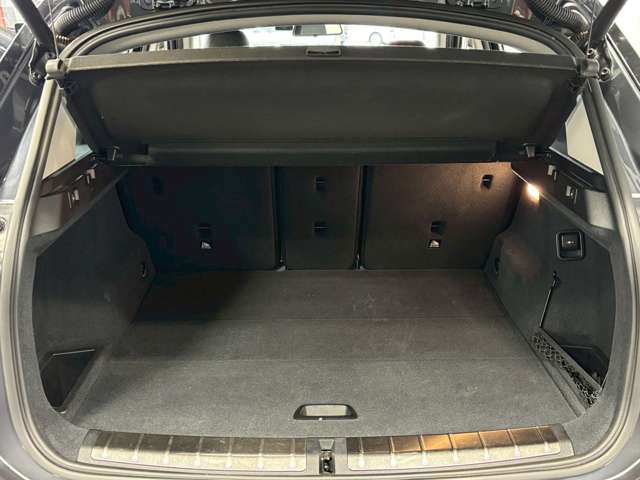 ＢＭＷ Ｘ１ Ｘドライブ １８Ｄ ４ＷＤ H29年 (甲信越・北陸) 99