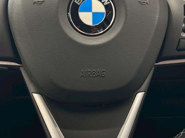 ＢＭＷ Ｘ１ Ｘドライブ １８Ｄ ４ＷＤ H29年 (甲信越・北陸) 99