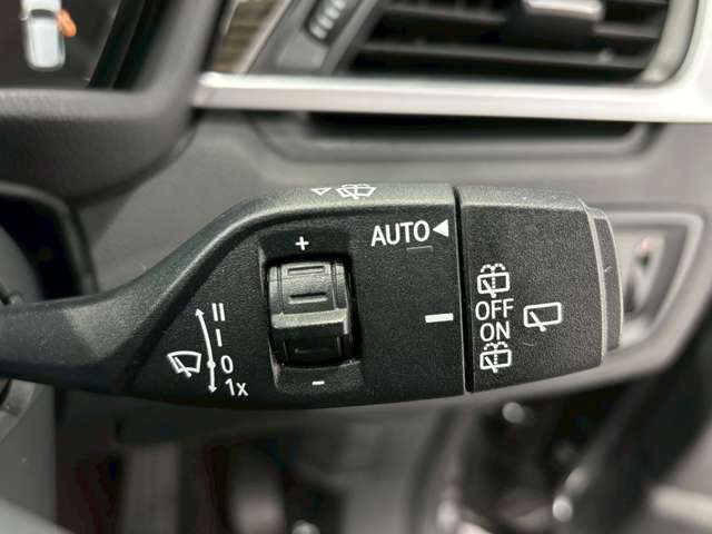 ＢＭＷ Ｘ１ Ｘドライブ １８Ｄ ４ＷＤ H29年 (甲信越・北陸) 99