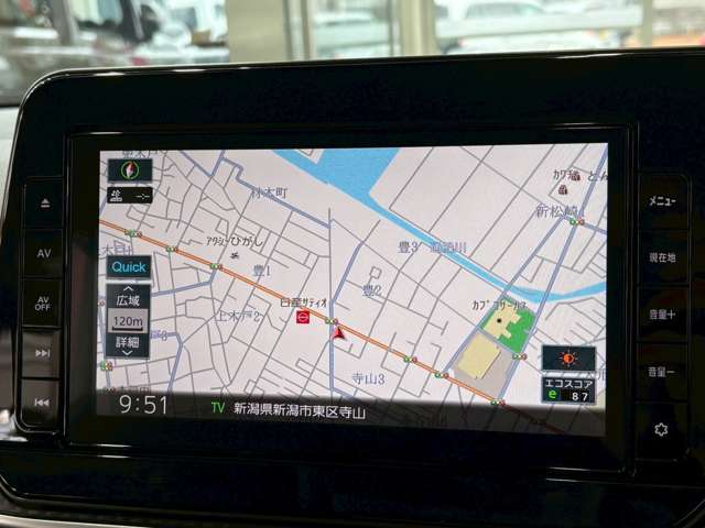 日産 ノート １．２ Ｘ ＦＯＵＲ ４ＷＤ R4年 (甲信越・北陸) 99
