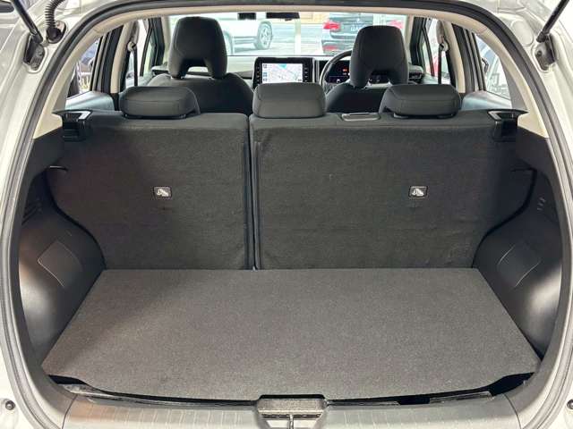 日産 ノート １．２ Ｘ ＦＯＵＲ ４ＷＤ R4年 (甲信越・北陸) 99