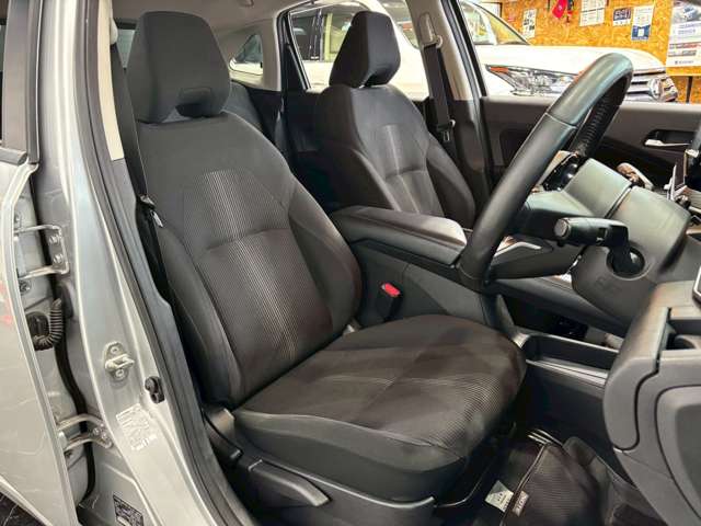 日産 ノート １．２ Ｘ ＦＯＵＲ ４ＷＤ R4年 (甲信越・北陸) 99
