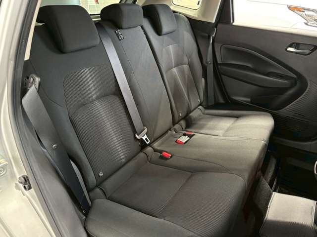 日産 ノート １．２ Ｘ ＦＯＵＲ ４ＷＤ R4年 (甲信越・北陸) 99