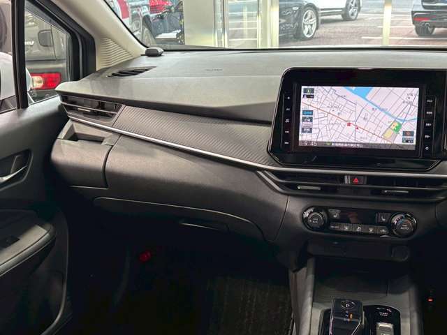日産 ノート １．２ Ｘ ＦＯＵＲ ４ＷＤ R4年 (甲信越・北陸) 99
