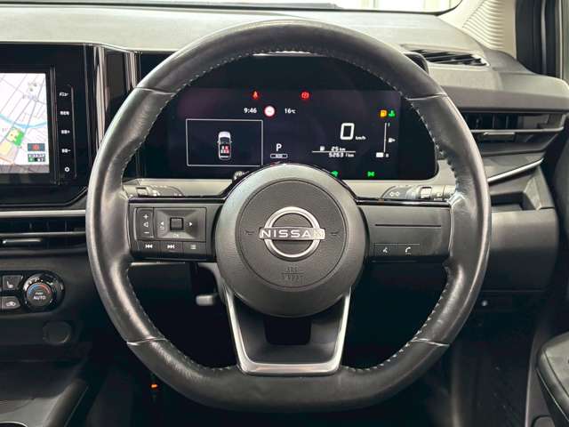 日産 ノート １．２ Ｘ ＦＯＵＲ ４ＷＤ R4年 (甲信越・北陸) 99