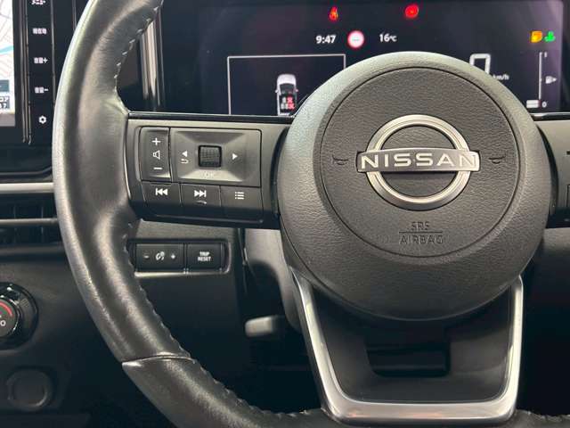 日産 ノート １．２ Ｘ ＦＯＵＲ ４ＷＤ R4年 (甲信越・北陸) 99