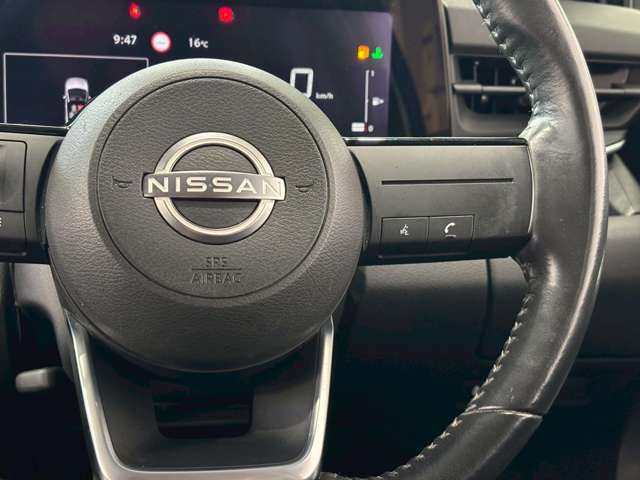 日産 ノート １．２ Ｘ ＦＯＵＲ ４ＷＤ R4年 (甲信越・北陸) 99