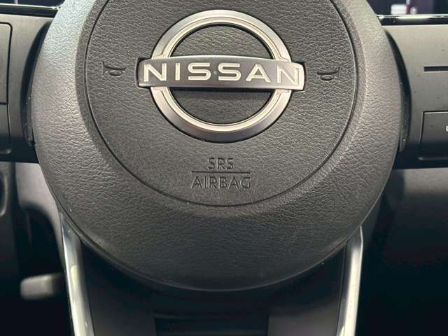 日産 ノート １．２ Ｘ ＦＯＵＲ ４ＷＤ R4年 (甲信越・北陸) 99