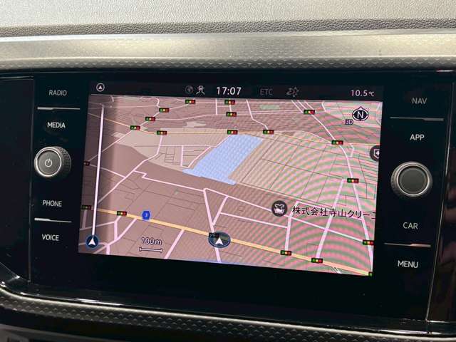 フォルクスワーゲン Ｔ－ＣＲＯＳＳ ＴＳＩ アクティブ R3年 (甲信越・北陸) 99