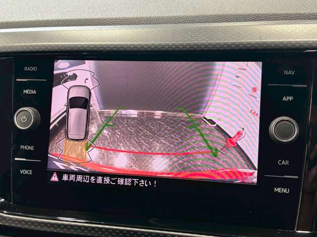 フォルクスワーゲン Ｔ－ＣＲＯＳＳ ＴＳＩ アクティブ R3年 (甲信越・北陸) 99
