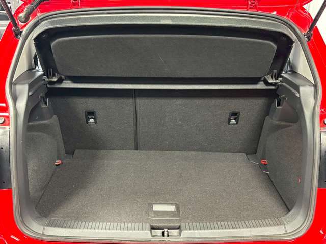フォルクスワーゲン Ｔ－ＣＲＯＳＳ ＴＳＩ アクティブ R3年 (甲信越・北陸) 99