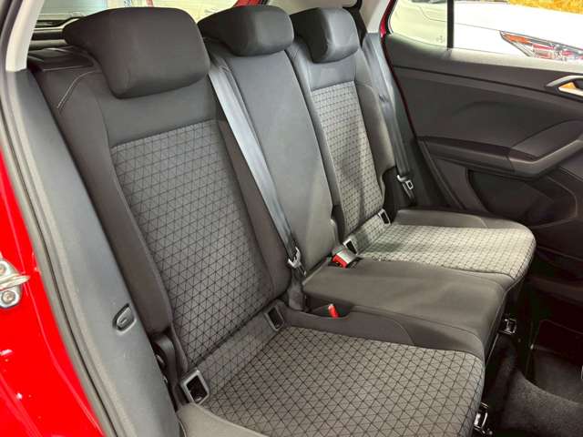 フォルクスワーゲン Ｔ－ＣＲＯＳＳ ＴＳＩ アクティブ R3年 (甲信越・北陸) 99