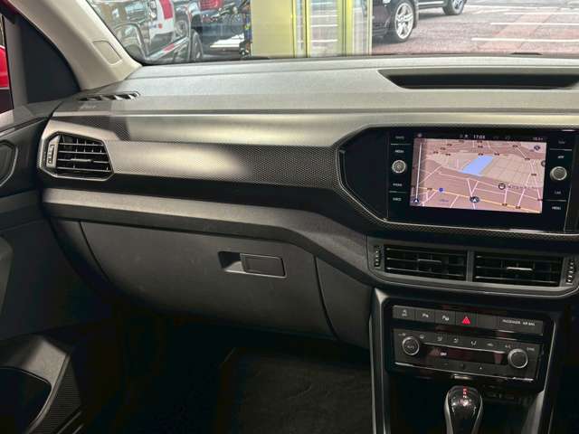 フォルクスワーゲン Ｔ－ＣＲＯＳＳ ＴＳＩ アクティブ R3年 (甲信越・北陸) 99