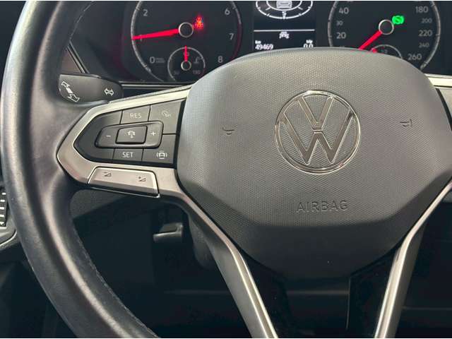フォルクスワーゲン Ｔ－ＣＲＯＳＳ ＴＳＩ アクティブ R3年 (甲信越・北陸) 99