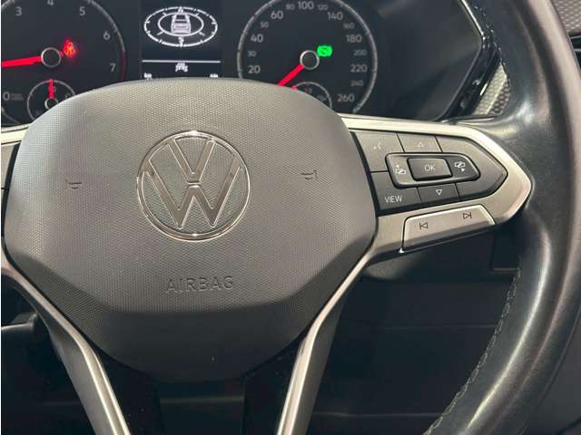 フォルクスワーゲン Ｔ－ＣＲＯＳＳ ＴＳＩ アクティブ R3年 (甲信越・北陸) 99