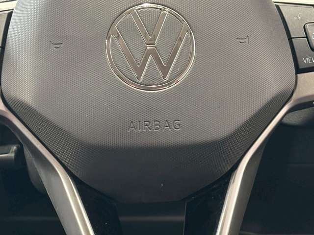 フォルクスワーゲン Ｔ－ＣＲＯＳＳ ＴＳＩ アクティブ R3年 (甲信越・北陸) 99