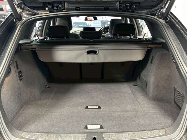 ＢＭＷ ３シリーズ ３２０ｉ　Ｍスポーツ H29年 (甲信越・北陸) 99