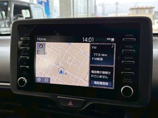 トヨタ ヤリス １．０ Ｘ R5年 (甲信越・北陸) 99