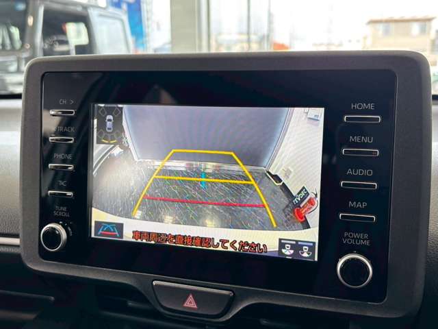トヨタ ヤリス １．０ Ｘ R5年 (甲信越・北陸) 99