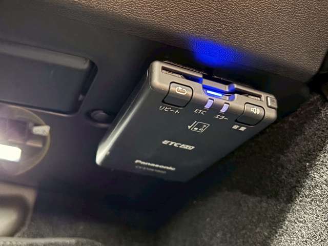 テスラ モデル３ ロングレンジ R3年 (甲信越・北陸) 99