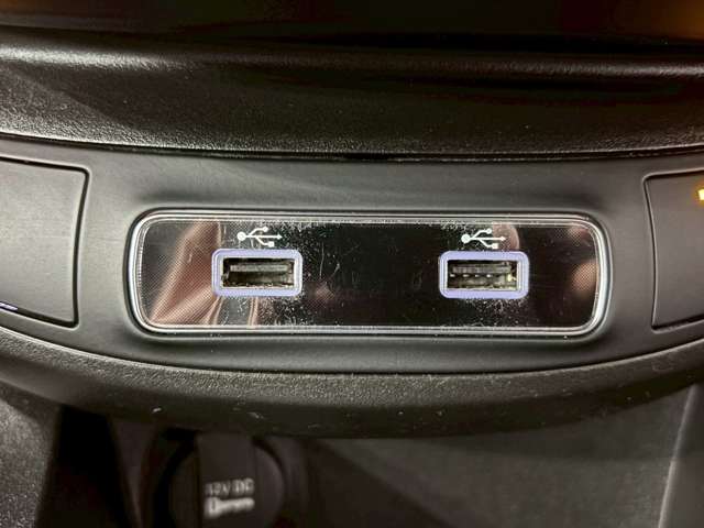 フィアット ５００Ｘ グランビスタ R3年 (甲信越・北陸) 99