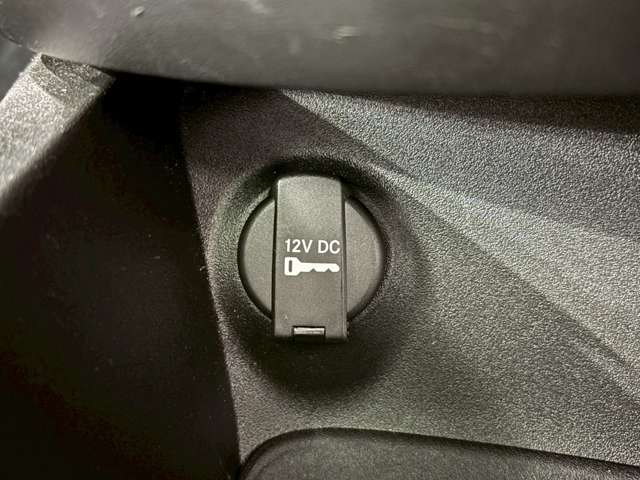 フィアット ５００Ｘ グランビスタ R3年 (甲信越・北陸) 99
