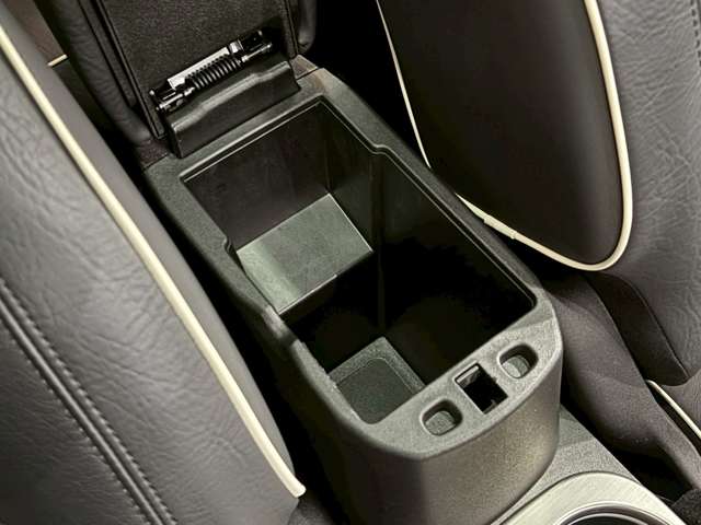 フィアット ５００Ｘ グランビスタ R3年 (甲信越・北陸) 99