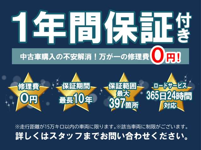 ボルボ ＸＣ９０ Ｔ５ ＡＷＤ モメンタム ４ＷＤ H28年 (甲信越・北陸) 99