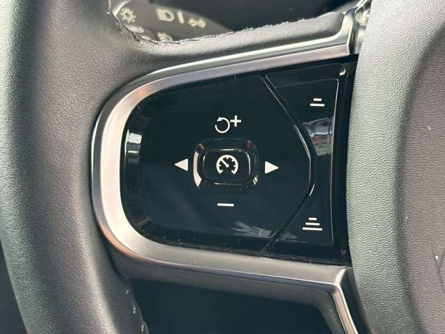 ボルボ ＸＣ９０ Ｔ５ ＡＷＤ モメンタム ４ＷＤ H28年 (甲信越・北陸) 99