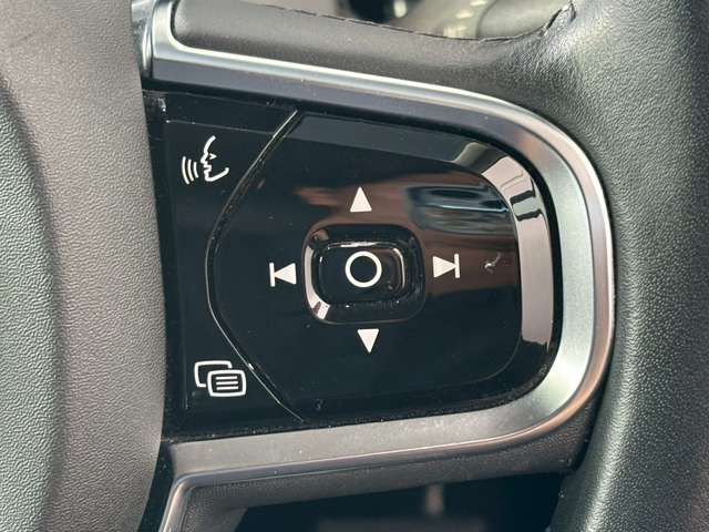 ボルボ ＸＣ９０ Ｔ５ ＡＷＤ モメンタム ４ＷＤ H28年 (甲信越・北陸) 99
