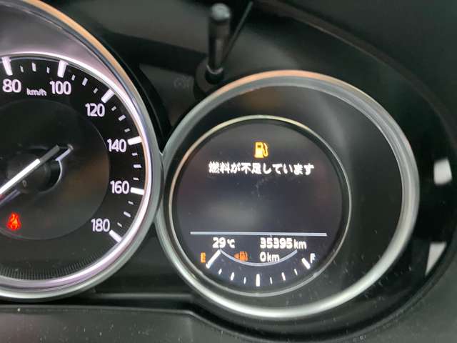 マツダ ＣＸ−５ ２．５ ２５Ｓ ４ＷＤ R1年 (甲信越・北陸) 99