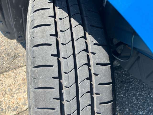 スズキ ワゴンＲ ６６０ ハイブリッド ＦＸ R3年 (甲信越・北陸) 99